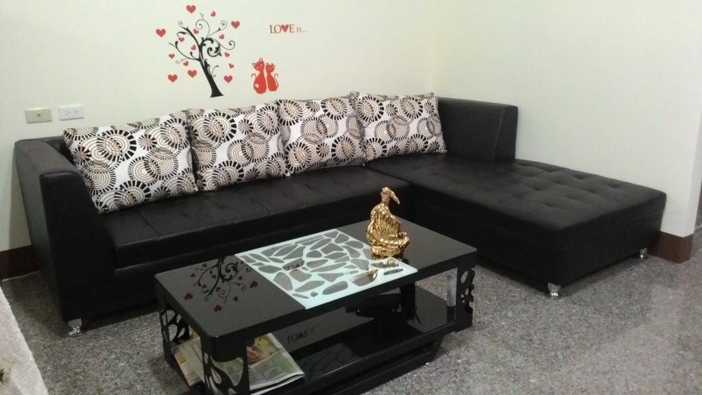 Hotel Hengchun 101 Zimmer foto