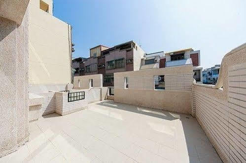 Hotel Hengchun 101 Exterior foto