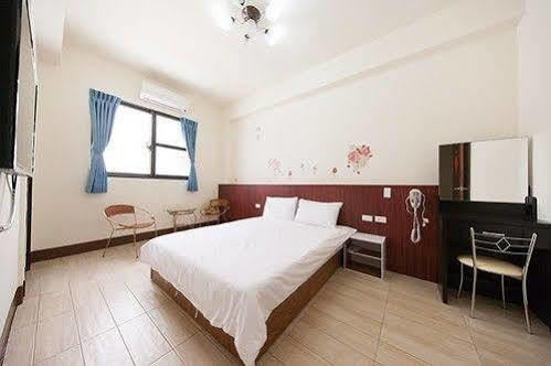 Hotel Hengchun 101 Exterior foto